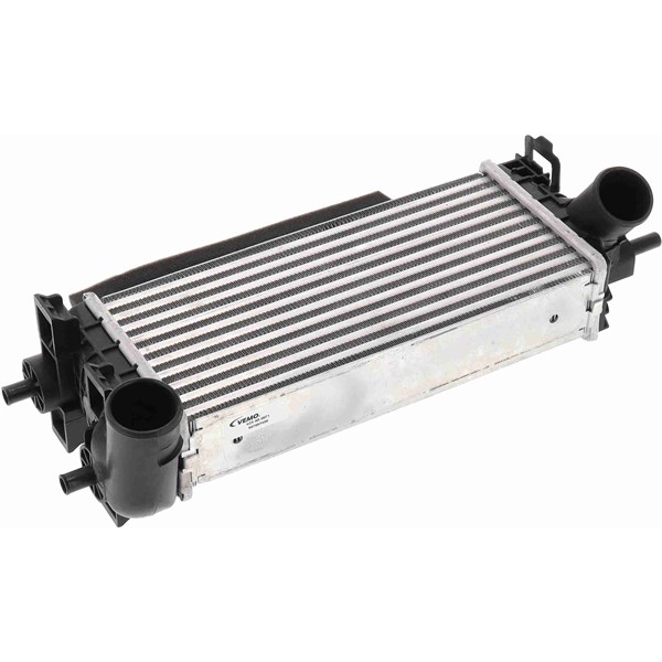 Intercooler VEMO Intercooler VEMO