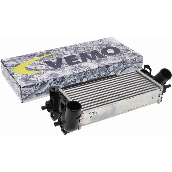 Intercooler VEMO Intercooler VEMO