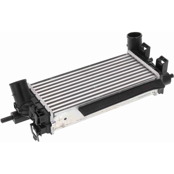 Intercooler VEMO Intercooler VEMO