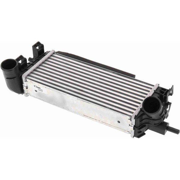 Intercooler VEMO Intercooler VEMO