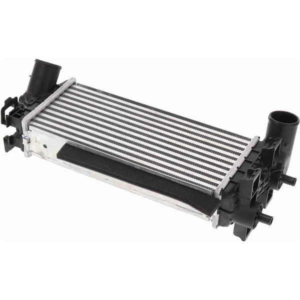 Intercooler VEMO Intercooler VEMO