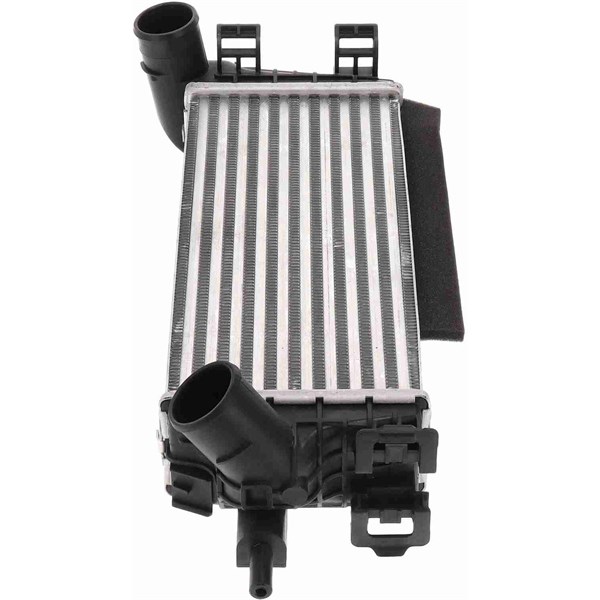 Intercooler VEMO Intercooler VEMO