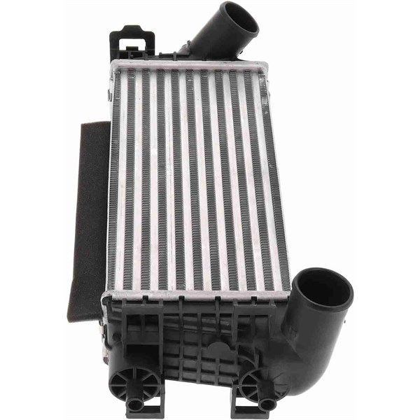 Intercooler VEMO Intercooler VEMO