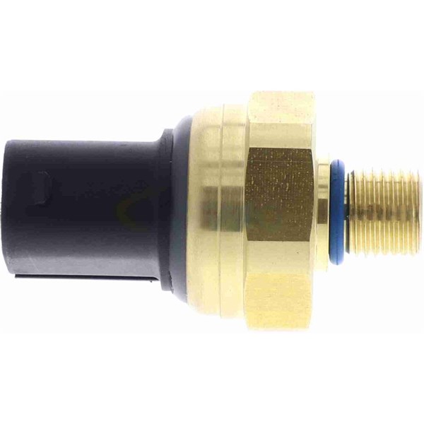 Sensor, bränsletryck
