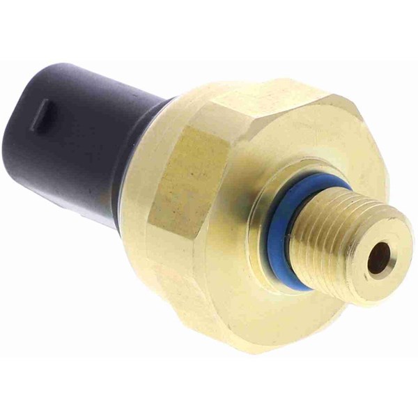 Sensor, bränsletryck