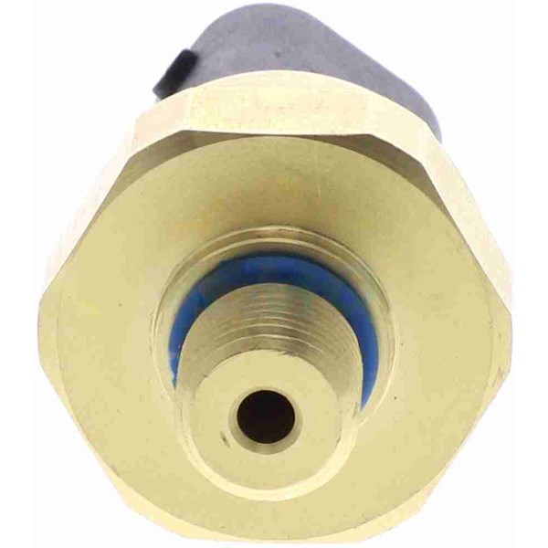Sensor, bränsletryck