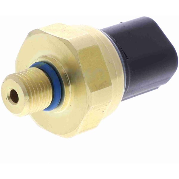 Sensor, bränsletryck