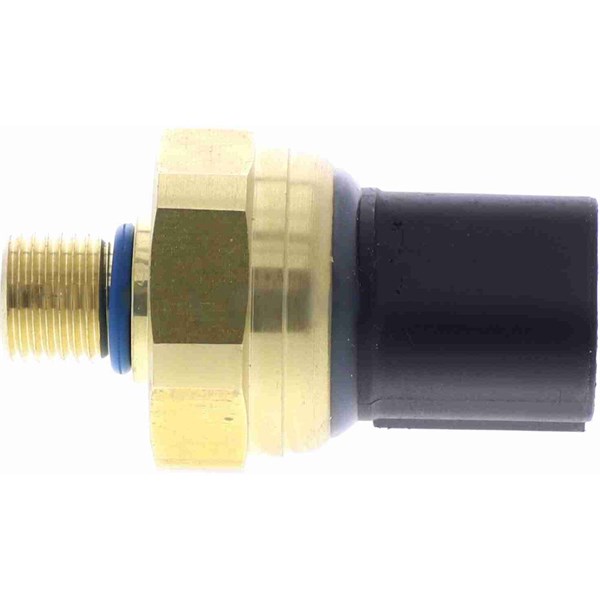 Sensor, bränsletryck