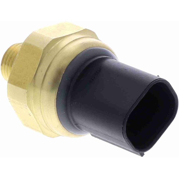 Sensor, bränsletryck