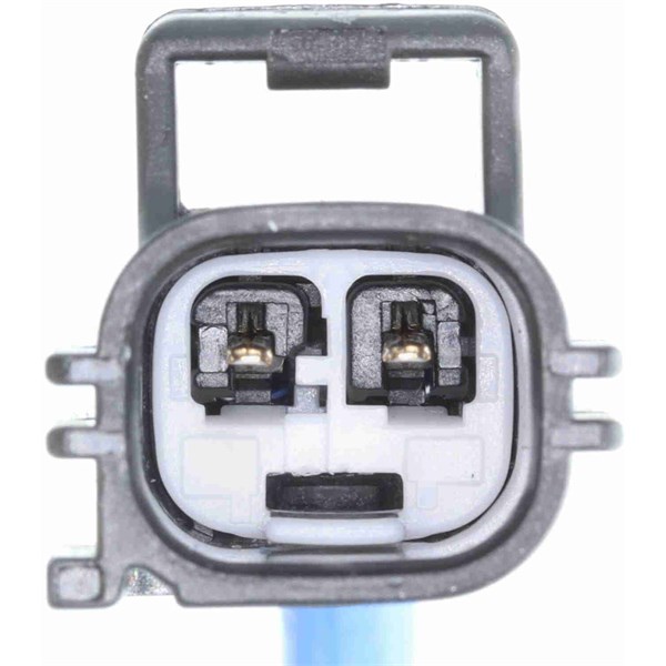 Sensor, avgastemperatur Sensor, avgastemperatur