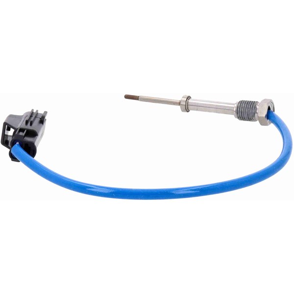 Sensor, avgastemperatur Sensor, avgastemperatur