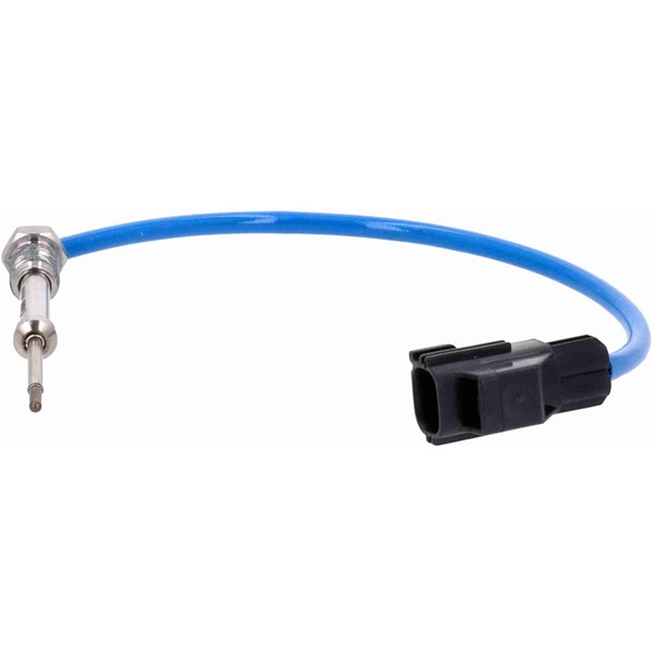 Sensor, avgastemperatur Sensor, avgastemperatur