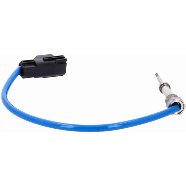 Sensor, avgastemperatur Sensor, avgastemperatur