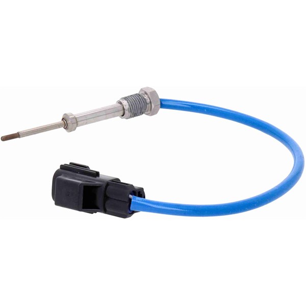 Sensor, avgastemperatur Sensor, avgastemperatur