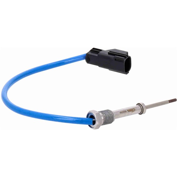 Sensor, avgastemperatur Sensor, avgastemperatur