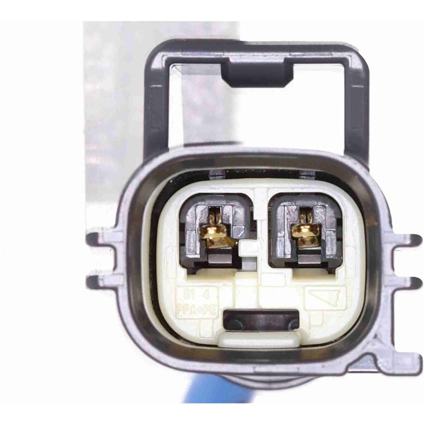 Sensor, avgastemperatur Sensor, avgastemperatur