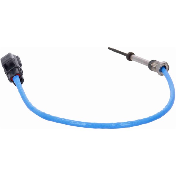 Sensor, avgastemperatur Sensor, avgastemperatur