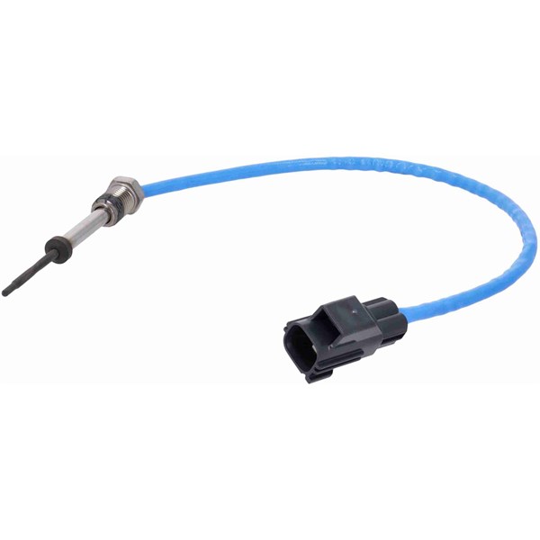 Sensor, avgastemperatur Sensor, avgastemperatur