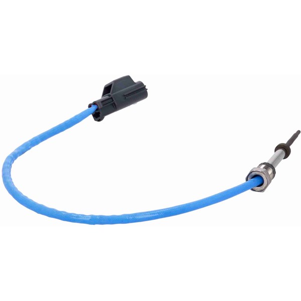 Sensor, avgastemperatur Sensor, avgastemperatur