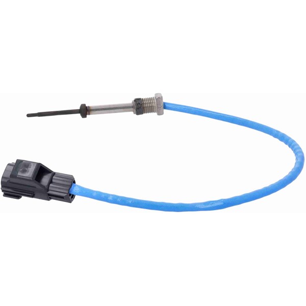 Sensor, avgastemperatur Sensor, avgastemperatur
