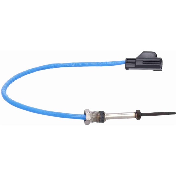 Sensor, avgastemperatur Sensor, avgastemperatur