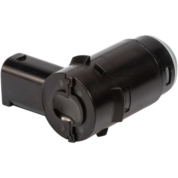 Sensor, parkeringshjälp, Bak Sensor, parkeringshjälp, Bak