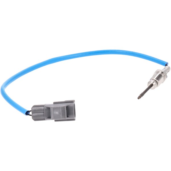Sensor, avgastemperatur Vemo V25-72-0233 VEMO