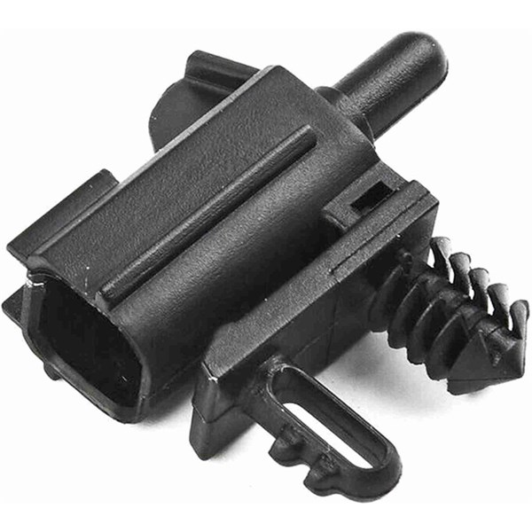 Sensor, yttertemperatur Sensor, yttertemperatur