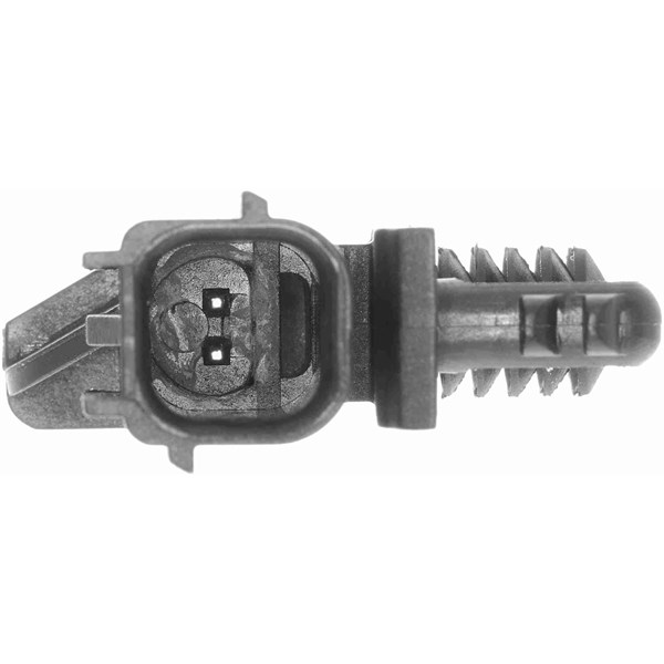 Sensor, yttertemperatur Sensor, yttertemperatur