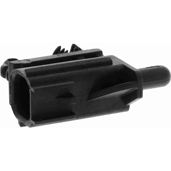 Sensor, yttertemperatur Sensor, yttertemperatur