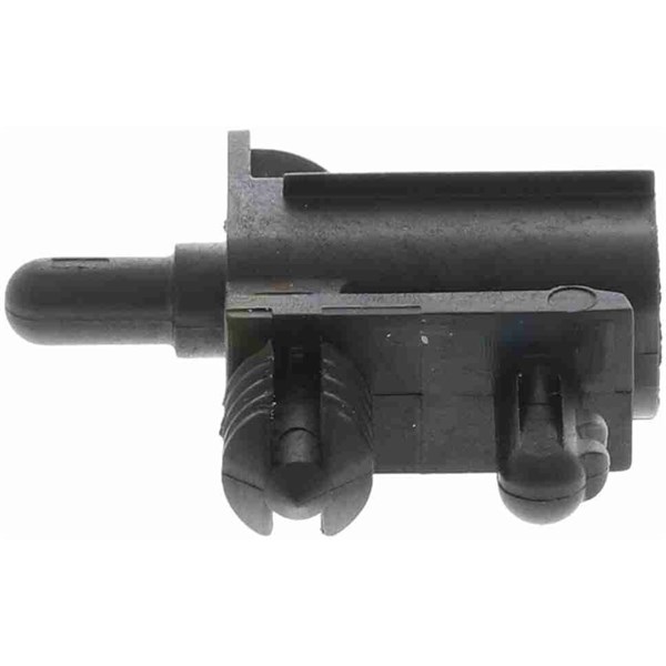 Sensor, yttertemperatur Sensor, yttertemperatur