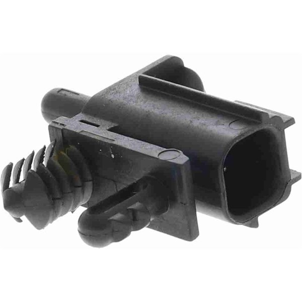 Sensor, yttertemperatur Sensor, yttertemperatur