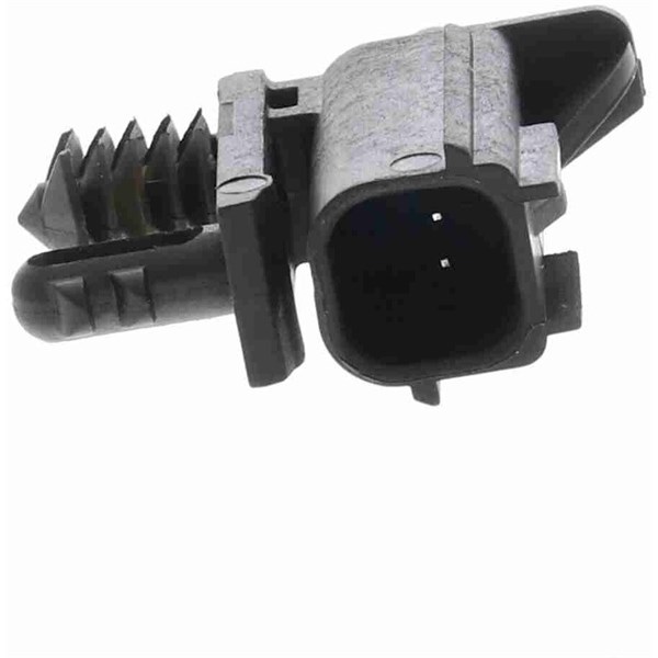 Sensor, yttertemperatur Sensor, yttertemperatur