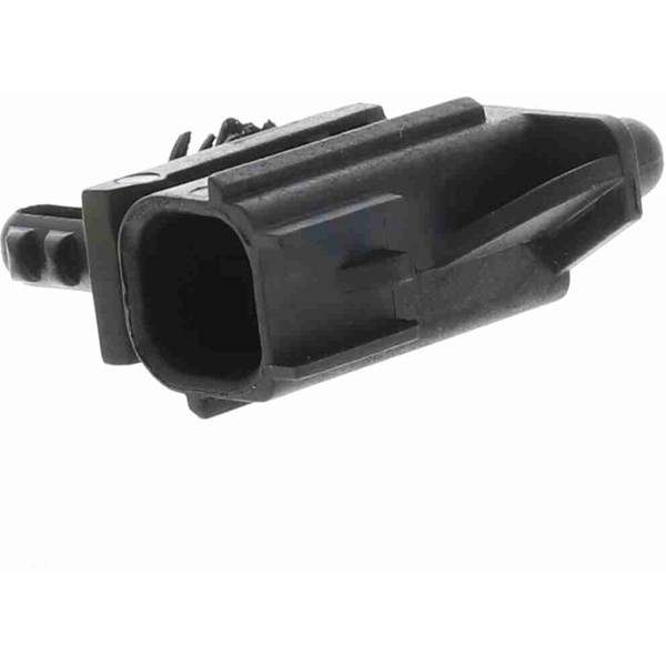 Sensor, yttertemperatur Sensor, yttertemperatur