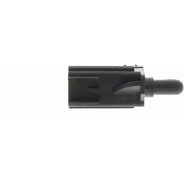 Sensor, yttertemperatur Sensor, yttertemperatur