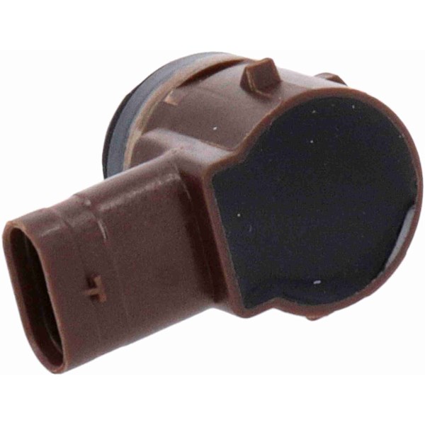 Sensor, parkeringshjälp, Fram, Ytter, Höger, Vänster Sensor, parkeringshjälp, Fram, Ytter, Höger, Vänster
