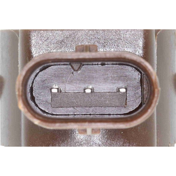 Sensor, parkeringshjälp, Fram, Ytter, Höger, Vänster Sensor, parkeringshjälp, Fram, Ytter, Höger, Vänster