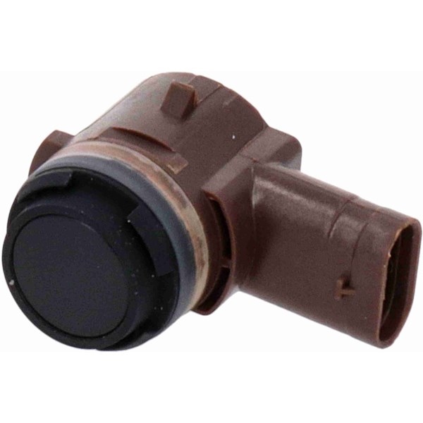 Sensor, parkeringshjälp, Fram, Ytter, Höger, Vänster Sensor, parkeringshjälp, Fram, Ytter, Höger, Vänster