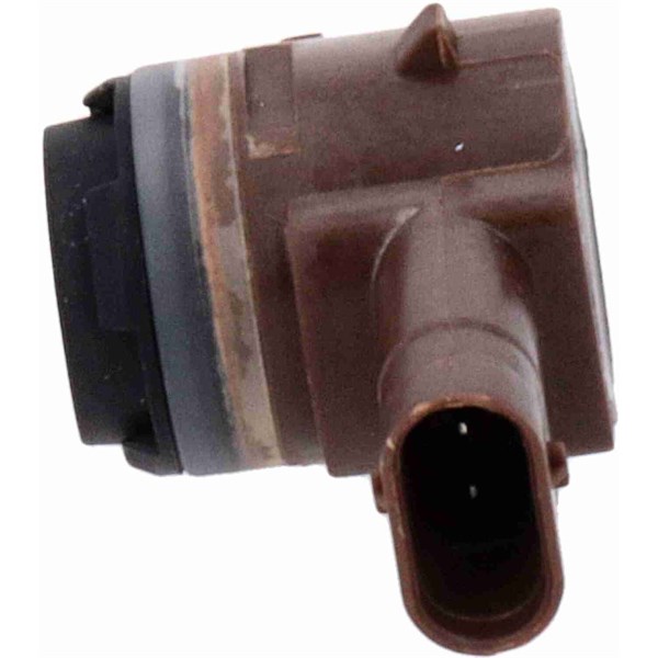 Sensor, parkeringshjälp, Fram, Ytter, Höger, Vänster Sensor, parkeringshjälp, Fram, Ytter, Höger, Vänster