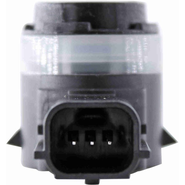 Sensor, parkeringshjälp, Fram, Bak Sensor, parkeringshjälp, Fram, Bak