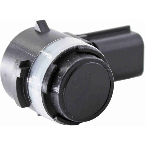 Sensor, parkeringshjälp, Fram, Bak Sensor, parkeringshjälp, Fram, Bak