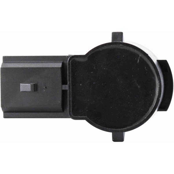 Sensor, parkeringshjälp, Fram, Bak Sensor, parkeringshjälp, Fram, Bak