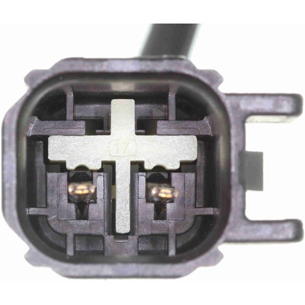 Sensor, avgastemperatur Sensor, avgastemperatur