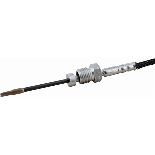 Sensor, avgastemperatur Sensor, avgastemperatur