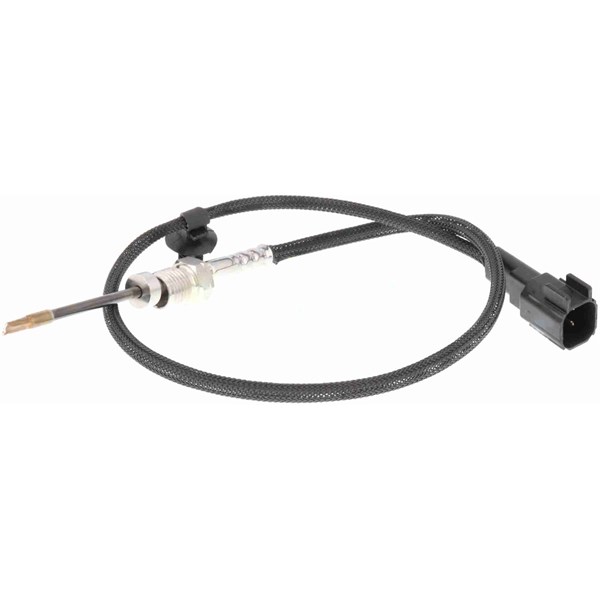 Sensor, avgastemperatur Sensor, avgastemperatur