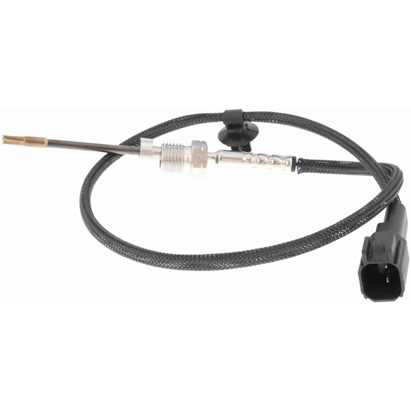 Sensor, avgastemperatur Sensor, avgastemperatur