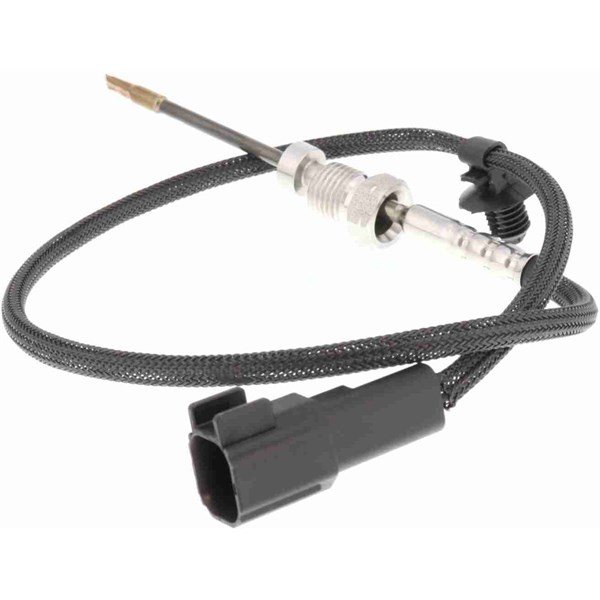 Sensor, avgastemperatur Sensor, avgastemperatur
