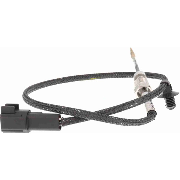 Sensor, avgastemperatur Sensor, avgastemperatur