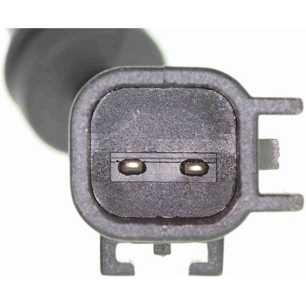 ABS-givare, Sensor, hjulvarvtal, framaxel höger