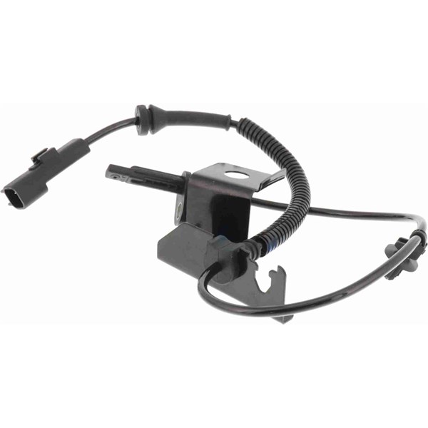 ABS-givare, Sensor, hjulvarvtal, framaxel höger